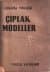 Çıplak Modeller