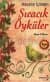 Sıcacık Öyküler