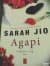 agapi