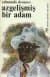 Az Gelişmiş Bir Adam