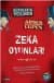 Zeka Oyunları