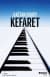 Kefaret
