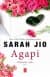 Agapi