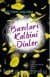 Bazıları Kalbini Dinler