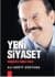 Yeni Siyaset