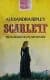 Scarlett (Rüzgâr Gibi Geçti'nin Devamı)