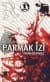 Parmak İzi