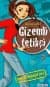 Meraklı Dedektif İnes: Gizemli Tetikçi