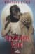 Arzuların Esiri (Immortals After Dark, #2)