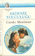 Akdeniz Yolculuğu