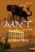 Mabet