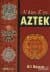 A'dan Z'ye Aztek