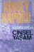 Kinsey Raporu - Kadınlarda Cinsel Yaşam
