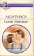 Aldatmaca