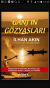 Ganj'ın Gözyaşları