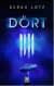 Dört