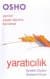 Yaratıcılık