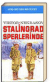 Stalingrad Siperlerinde