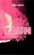 Taun