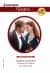 Otuz Günde Aşk (Brides and Belles Serisi 2 )