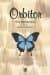 Orbitor