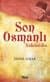 Son Padişah Vahdeddin