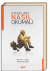 Kitapları Nasıl Okumalı