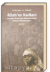Allah'ın Kulları - Amerika Kıtasında Köleleştirilmiş Afrikalı Müslümanlar