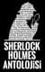 Sherlock Holmes Antolojisi