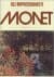 Monet