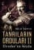 Tanrıların Orduları II "Elendur'un Kitabı"