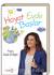 Hayat Evde Başlar