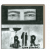 Bir