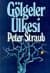 Gölgeler Ülkesi