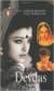 Devdas
