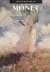 Monet