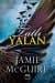 Tatlı Yalan (The Maddox Brothers, #2)