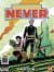 Nathan Never Sayı - 31 (Lal Yay.)