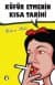 Küfür Etmenin Kısa Tarihi