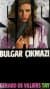 Bulgar Çıkmazı
