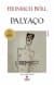Palyaço