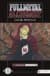 Fullmetal Alchemist / Çelik Simyacı Cilt:13