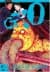 Gyo, Vol. 2
