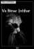 Ve Biraz İntihar