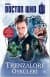 Doctor Who - Trenzalore Öyküleri