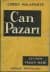 Can Pazarı