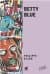 Betty Blue