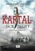 kartal