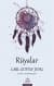Rüyalar