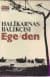 Ege'den